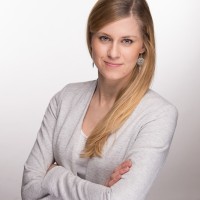 Cyfrowe.pl Sp. z o.o. Employee Hanna Plona's profile photo