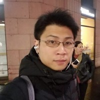 Alex Sung Email