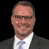 McAfee & Taft Employee Todd Lamb's profile photo