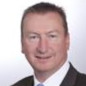 Liebherr Gear Technology and Automation Systems Employee Thomas Mattern's profile photo