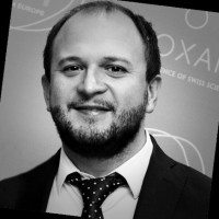 Kephren Employee Kevin Legent's profile photo