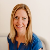 Emily Holmes Email & Phone Number