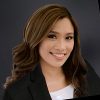 Kesha Aguirre Email