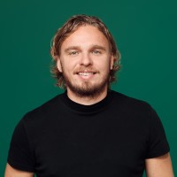 Daan Smit Email & Phone Number