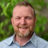 CEI Engineering Associates, Inc. Employee Jonathan Stanley's profile photo