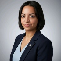 Abeer Abdelhaleem Email