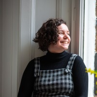 Jo Rees Email