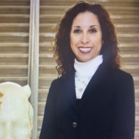 Maribel Gavin Email & Phone Number