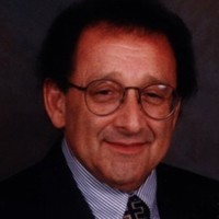 Stephen Bean Email & Phone Number