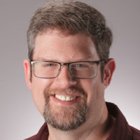 Weyerhaeuser Employee Scott Cochran's profile photo