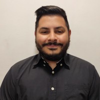 GECOM SOFTWARE Employee Manuel Lara's profile photo
