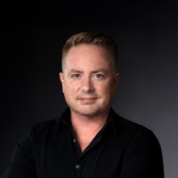 BOLDSCIENCE Employee Matt Gardea's profile photo