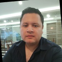 Honda de México S.A. de C.V. Employee Mario Avalos Garcia's profile photo