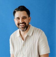 Honey Employee James Coyle's profile photo