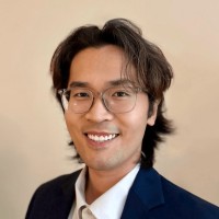 Apple Employee Will T.'s profile photo