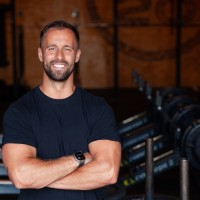 2020FIT Employee Kyron Case's profile photo