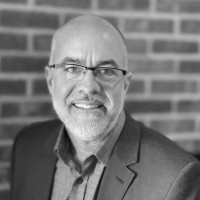 Peter Delange Email & Phone Number