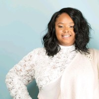 Keller Williams Elite Realty Employee Natasha Davis's profile photo