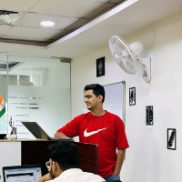 Arjun Sharma Email