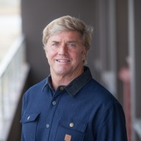 Steve Expert Email & Phone Number