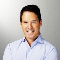 All State Fastener Corporation Employee Nick Giorgio's profile photo