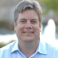 Red Sift Employee John Klassen's profile photo