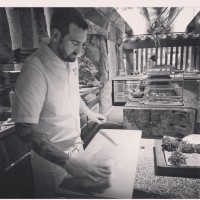 The Twelve Thirty Club Employee John Stewart's profile photo