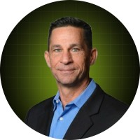 Dave Shultz Email & Phone Number