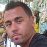 M. Weisman Roofing Co. Employee Jordan Botelho's profile photo