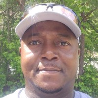 Andre Williams Email & Phone Number