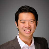 Evan Foo Email & Phone Number