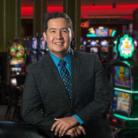 Adrian Cronin Email & Phone Number