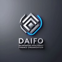 Dan Dinu Email
