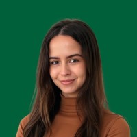 Kayla du Bois Email