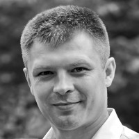 Fastbet Employee Oleksandr Dudchenko's profile photo
