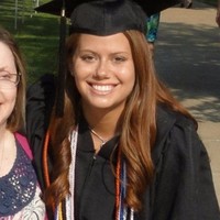 Morgan Storey Email & Phone Number