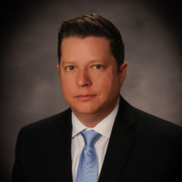 Charles Roe Email & Phone Number