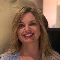 Hopefield Employee Karen Watkins's profile photo