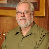 Wood Specialties inc. Employee John Helm's profile photo