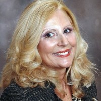 Nancy Sutherland Email & Phone Number