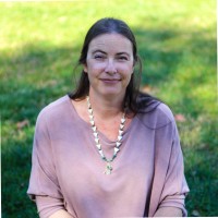 Children's Learning Connection Employee Lauren Decremer's profile photo