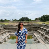 Subhasmita Dash Email