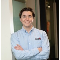 Muter Construction Employee William Brantley's profile photo