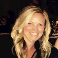 Kristen Jackson Email & Phone Number