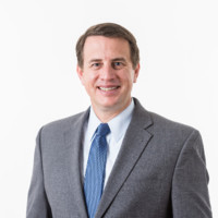 First Horizon Bank Employee Anthony Cobb's profile photo