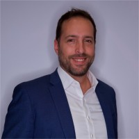 IDT Corporation Employee Emilio del Río's profile photo