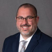 People search result for Mark Tudor