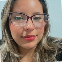 Melanie Nava's profile photo