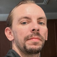 Jamin Lindemann Email & Phone Number