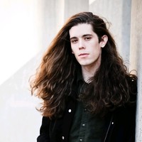 Walmart Distribution Center Employee Ethan Hernandez's profile photo